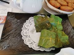 -小榄公饭店(西区彩虹店)