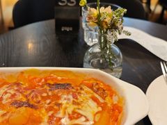 -gaga(深圳福田星河COCO Park店)