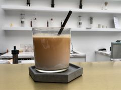 -UNI UNI(环亚凯瑟琳店)