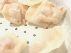 -洪长兴(云南南路店)