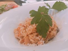 -EATALIA意塔利意式餐厅(鼓楼店)