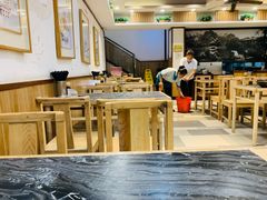 -全启和美食(由由店)