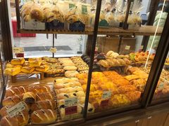 -法莱索尔(奥莱店)