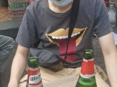 -同来顺烧烤餐厅(哈尔滨道店)