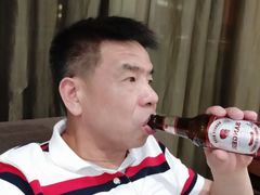 -诸暨同方豪生大酒店