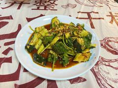 -吉利龙虾·新派海鲜烧烤