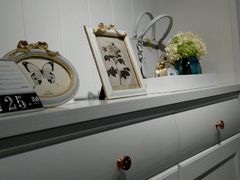 -索菲亚衣柜橱柜家具全屋定制(十里河居然之家店)