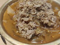 -米村拌饭(活力城店)