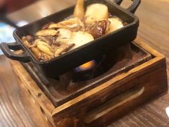 -东京屋(武定路店)