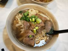 -大师傅粥品(埃华街)