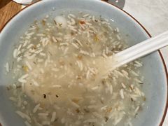 -蓉李记成都名小吃(合肥包河万达店)