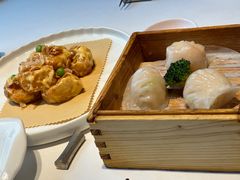 -红顶食府(滨湖九号店)