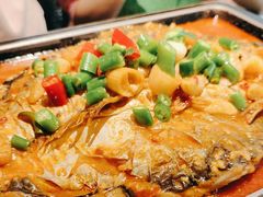 -炉鱼(亲橙里店)
