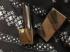 -BURBERRY(宁波和义大道购物中心店)