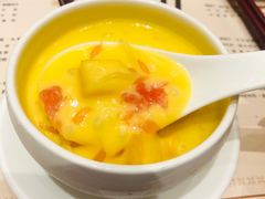 -协成海鲜火锅(海洋花园店)