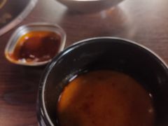 -韩鼎丰·韩国料理(林奥店)