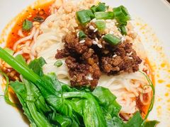 -滋色臻选川菜(北京坊旗舰店)