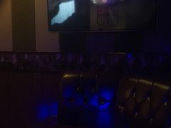 -唱吧麦颂KTV(松江五龙商业广场店)