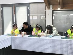 -嘉北郊野公园