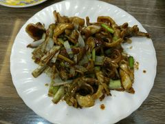 -林之六八·6886大连老菜馆