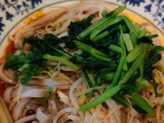 -西安饭庄·非遗陕菜(凤城五路店)