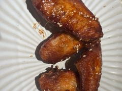 -Tuna maki寿司(园区永旺店)