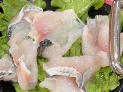 -呷哺呷哺(西单大悦城店)