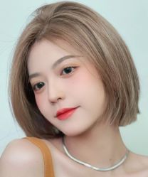 -悦SALON