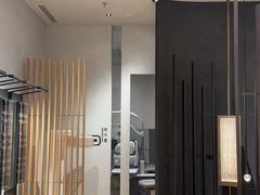 -LINDBERG by Dc 林德伯格(港汇恒隆店)