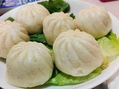 -八珍手工水饺·妈妈的爱(传芳巷店)