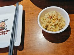 -鱼亨小鲜酸菜鱼(大信店)