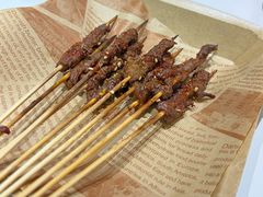 -潮正和潮汕牛肉火锅·老字号(番禺万达店)