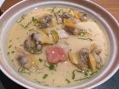 -松涛日本料理