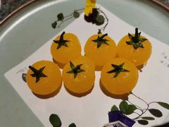 -苏帮袁Sue Cuisine(南开大悦城店)