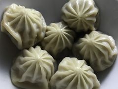 -老盛昌(梅陇店)