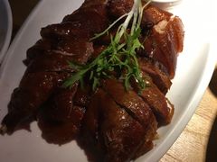 桂林山水小刀鸭-桂小厨广西菜(青秀万达店)