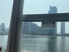 -前王院•巧克力海鲜市集餐厅(万平口店)