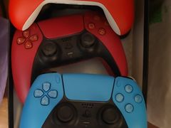-Sony Store 索尼(上海淮海中路店)