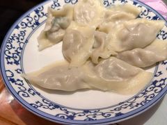 -东方饺子王(王府井关东古巷店)