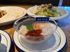 -永安鱼庄·镇江菜(三店纬五路店)