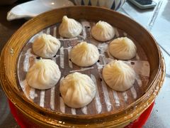 -玖鲜小笼(中山广场店)