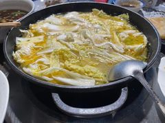 -百岁鱼庄·常州老字号(湖塘店)