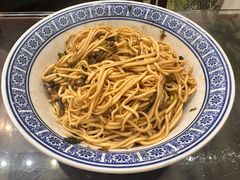 -孟家蟹包(锦绣街店)