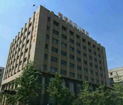 点击看大图 -美德因妇儿医院