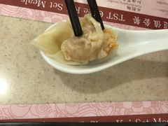 -池记(尖沙咀店)