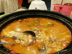 android_upload_pic-楚畹园