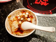 -犊门火锅(长沙五一广场总店)