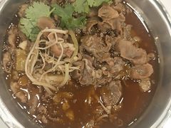 -庐州太太(双岗店)