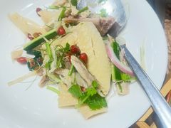 -顺意·顺德家乡菜(国际人才大厦店)