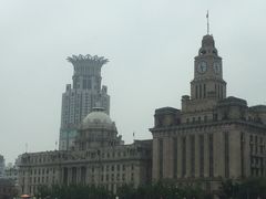 -东方明珠国际旅行社有限公司